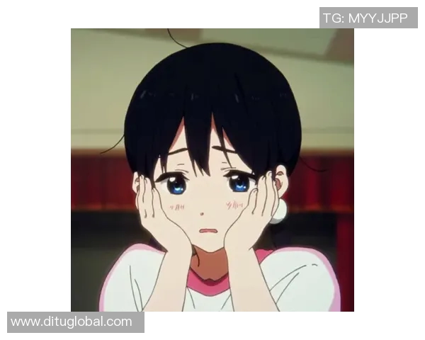 可爱足球明星漫画头像女展现青春活力与运动魅力的完美结合