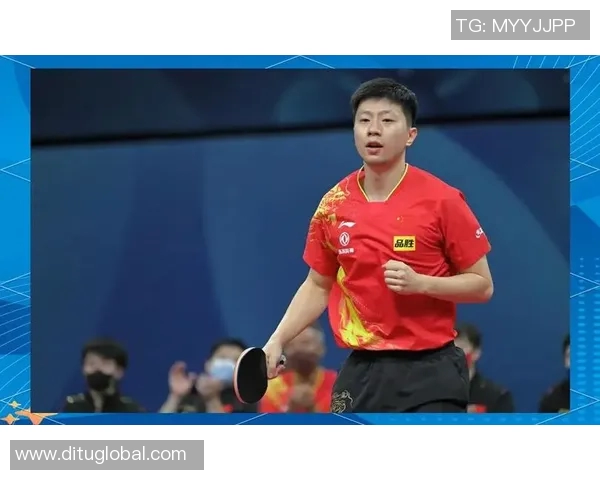 广州乒乓球队在全国灵活性排行榜中荣登第八名展现出强劲实力与潜力